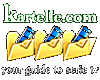 Click to visit Kartelle.com